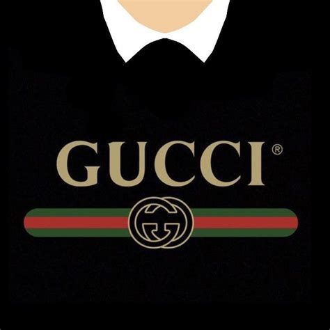 shirt roblox gucci|black Gucci shirt Roblox.